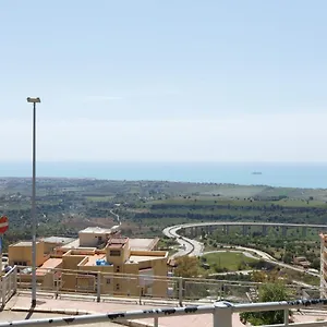 https://sicily-dreams-luxury.sicilyhotelsitaly.net