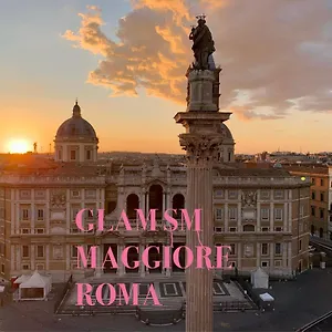 https://glam-sm-maggiore-guest-house.it-romehotels.com